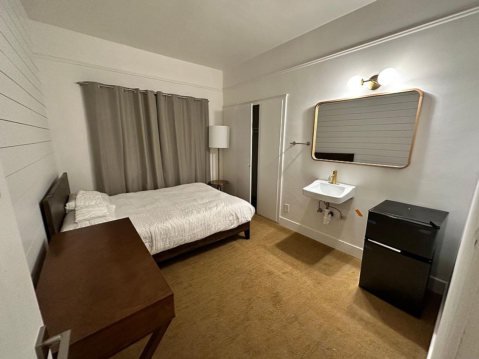 15615 K St Mojave CA Zillow