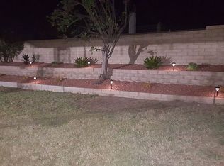 2409 N Medina Ave, Simi Valley, CA 93063