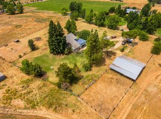 3226 California Ln, Lincoln, CA 95648