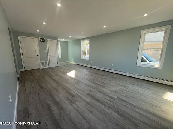 2nd image of 398 Main St