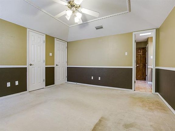 5th image of 1616 Callaway Dr