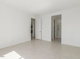 637 S Lamar Pl, Casa Grande, AZ 85122