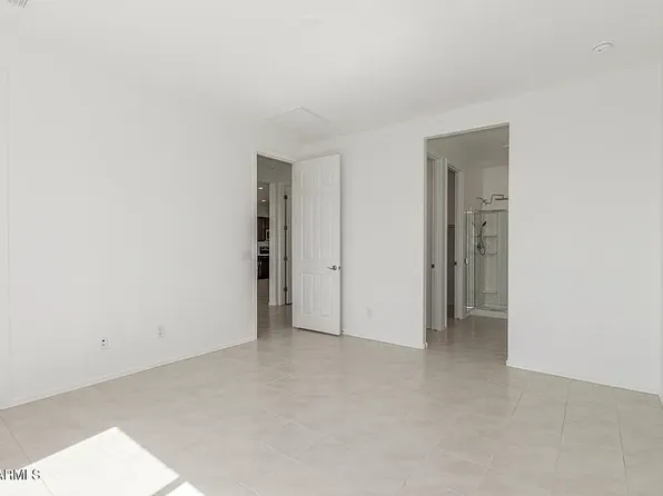 637 S Lamar Pl, Casa Grande, AZ 85122