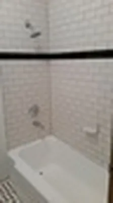 Rented by Urban Realty NYC | media 59