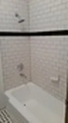 Rented by Urban Realty NYC