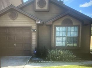 3116R Falconer Dr, Jacksonville, FL 32223