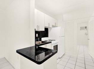 426 Santander Ave, Miami, FL 33134