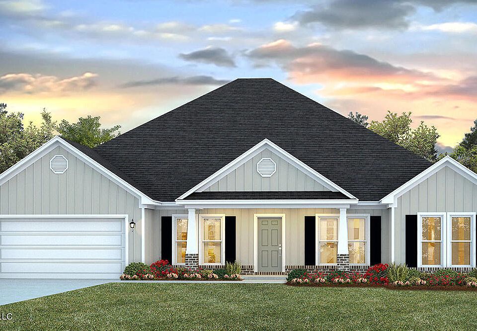 1st image of 17080 River Hills Dr