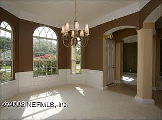 3rd image of 3524 Waterchase Way E