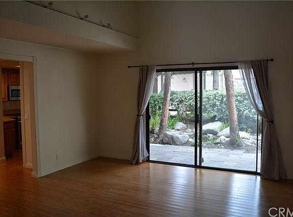 3rd image of 1621 Shady Brook Dr #168
