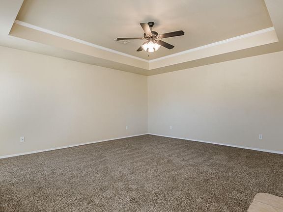 3rd image of 8304 Barstow Dr