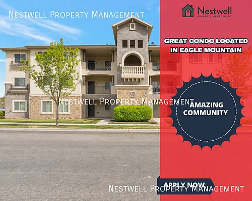 3635 E Clear Rock Rd #L5 Photo 1