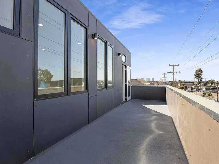 3840 West St — Photo 12