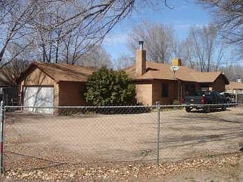 1st image of 4505 Southfield Dr SW