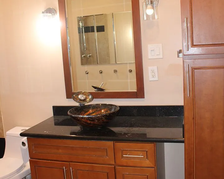 135 Poinsettia Ave — Photo 15
