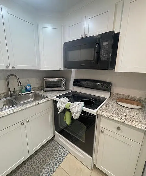 51 Tilford #51-C — Photo 8