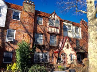 133-24 Francis Lewis Blvd, Jamaica, NY 11413