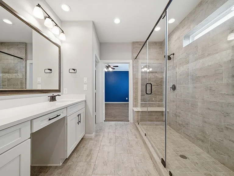 10009 Granary Dr — Photo 8