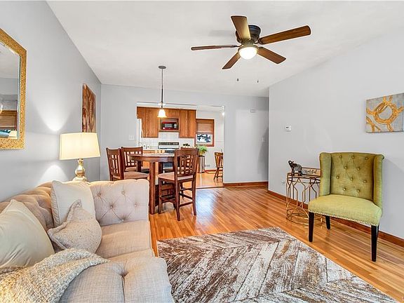 5th image of 173 Dunlop Ave