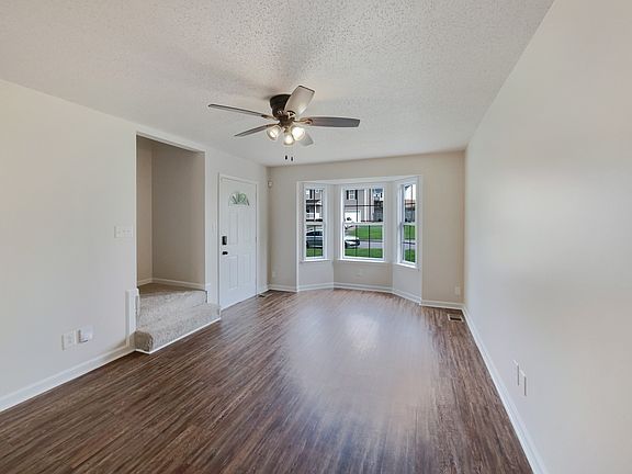 4th image of 278 Harold Dr
