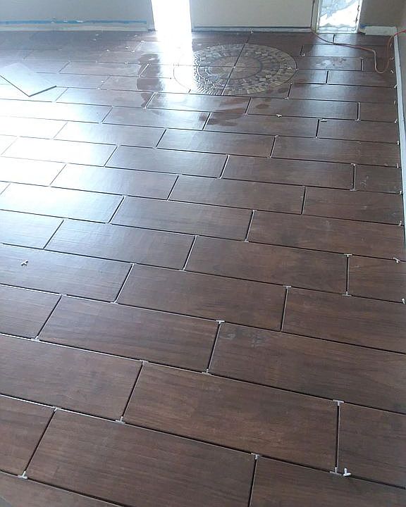 1st image of 1820 N 199th Ave