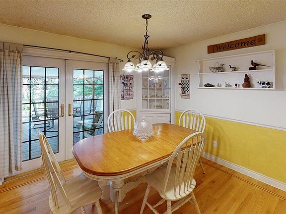 5th image of 1295 SE Earthtone Ct
