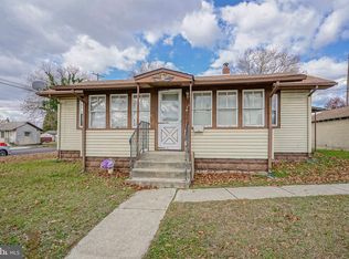 248 F St, Penns Grove, NJ 08069