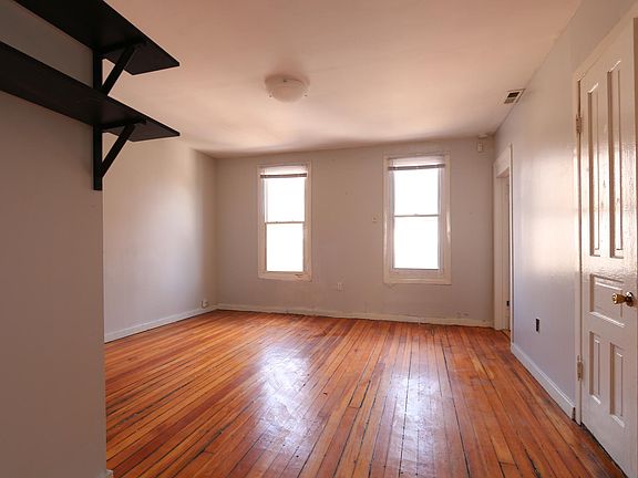 4th image of 1843 S Allport St #Coachhouse