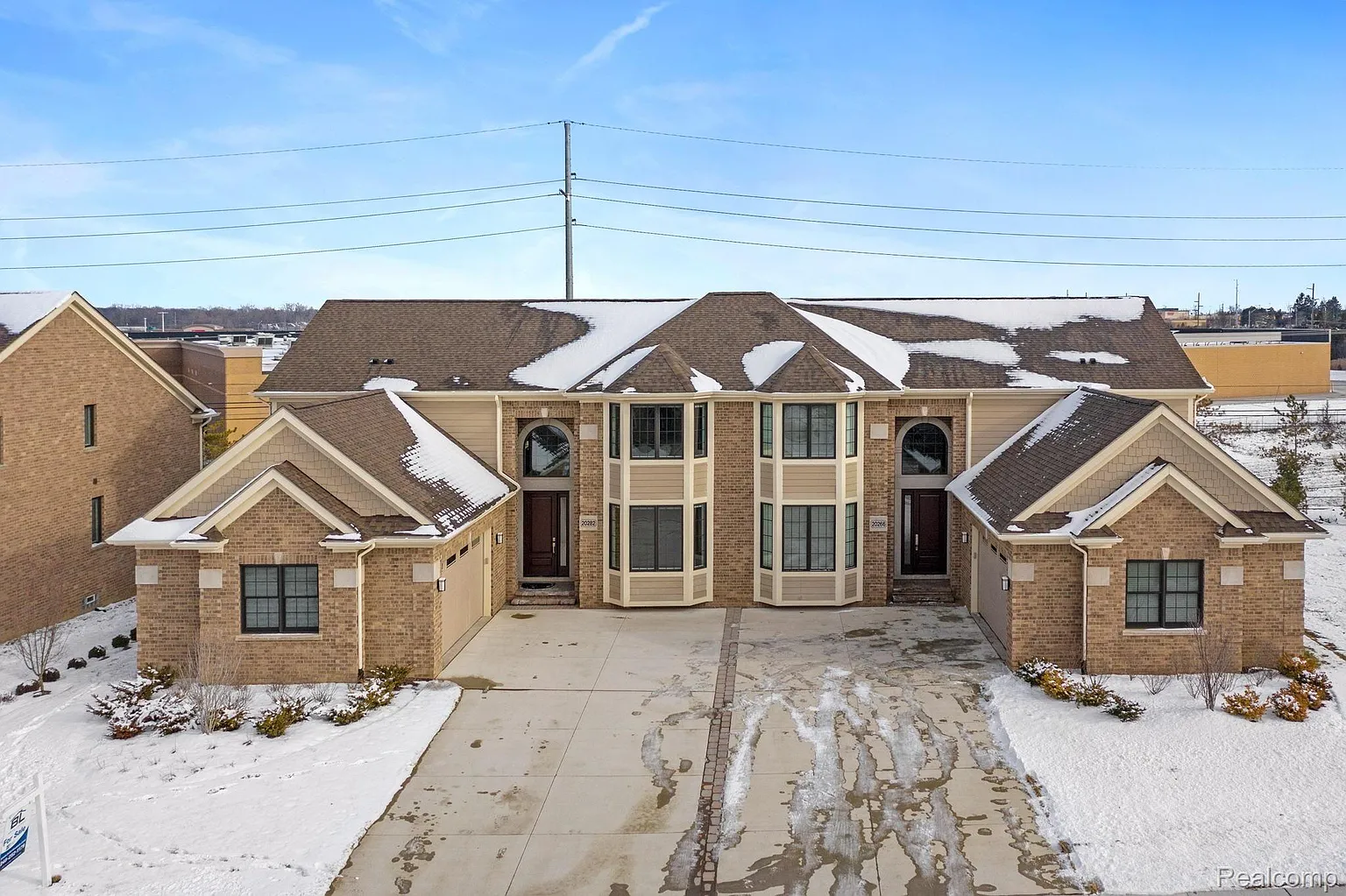 20233 Beacon Way #9 photo 1