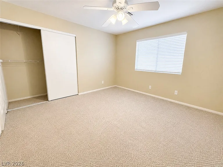 3341 Salmon Creek Dr — Photo 10