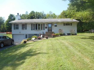97 County Route 40, Massena, NY 13662