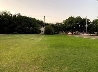 1330 E Main St, Shawnee, OK 74801