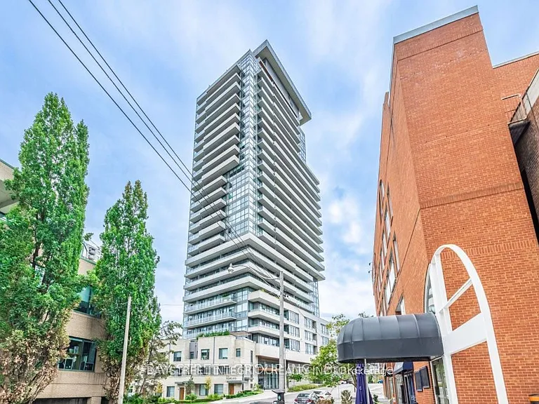 181 Bedford Rd #1001 — Photo 2
