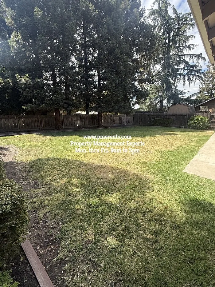 3 bed, 2.0 bath, 1552 sqft, $2,550 — Photo 3