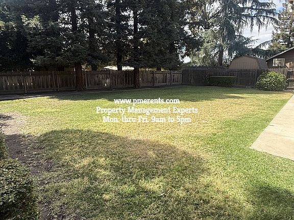 3rd image of 2938 Hempstead Way