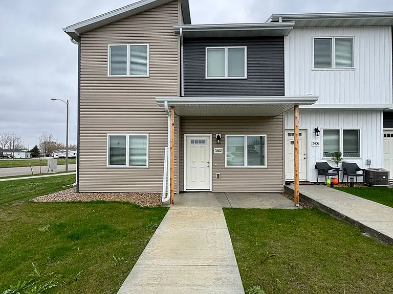 3402 French St — Photo 1