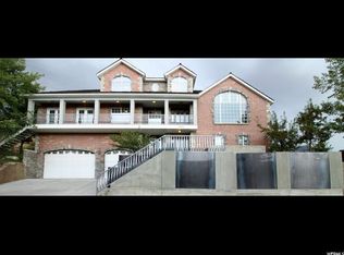 4606 Brookshire Cir, Provo, UT 84604