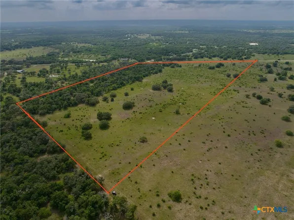 0 Fm 2987, Victoria, TX 77905