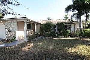 1st image of 2326 SW Fern Cir