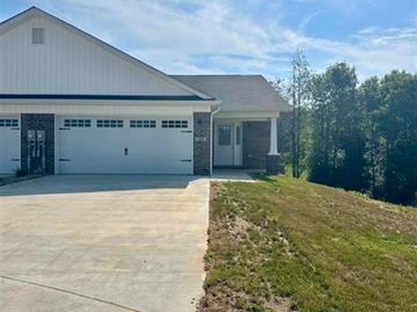 120 Webster Ridge Ct