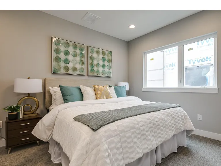 3360 W 38th Ave #16 — Photo 13