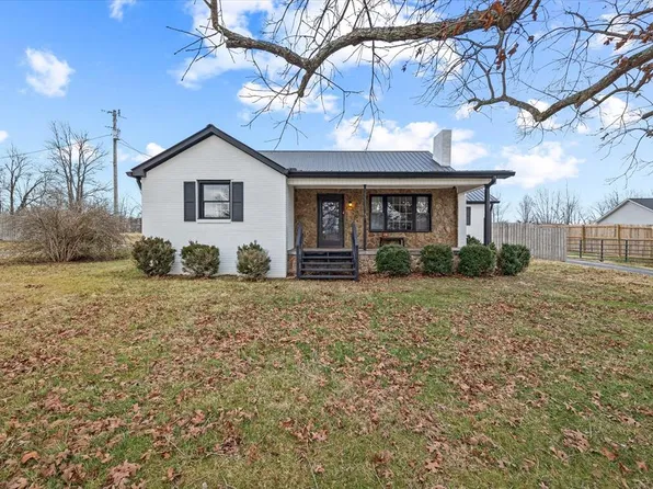 223 Rickman Monterey Hwy, Rickman, TN 38580