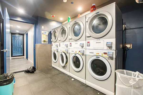 Rented by City View Living | media 3