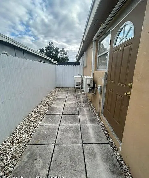 0 Near Miramar Fl — Photo 2
