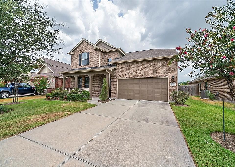 1st image of 20226 Blue Lake View Ln