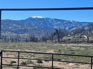 0 Jury St #3, Tehachapi, CA 93561