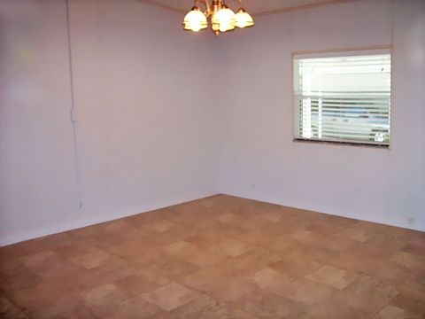 4th image of 167 Buccaneer Dr