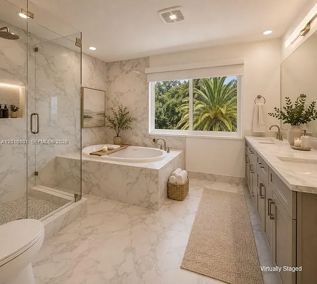 4024 Frances Dr — Photo 6