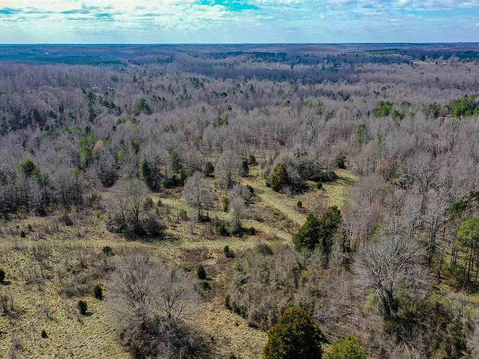 1015 Stagecoach Rd Pauline, SC, 29374 Apartments for Rent Zillow