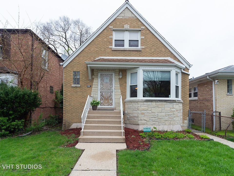 1st image of 3645 N Plainfield Ave